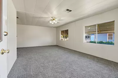 Faith Home Road #177, Ceres, CA 95307 - Photo 3
