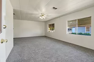Faith Home Rd, Ceres, CA 95307 - Photo 3