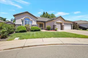 1871 Malkit Ct, Yuba City, CA 95993 - Photo 1
