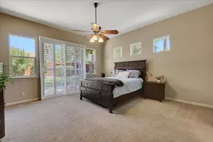 1871 Malkit Ct, Yuba City, CA 95993 - Photo 7