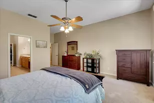 1871 Malkit Ct, Yuba City, CA 95993 - Photo 9