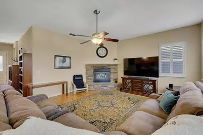 1871 Malkit Ct, Yuba City, CA 95993 - Photo 19