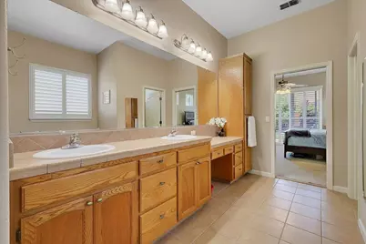 1871 Malkit Ct, Yuba City, CA 95993 - Photo 13