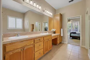 1871 Malkit Ct, Yuba City, CA 95993 - Photo 13