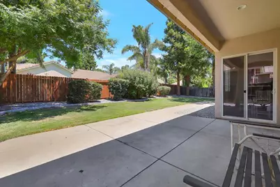 1871 Malkit Ct, Yuba City, CA 95993 - Photo 21