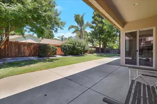 1871 Malkit Ct, Yuba City, CA 95993 - Photo 21