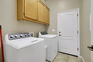 1871 Malkit Ct, Yuba City, CA 95993 - Photo 27