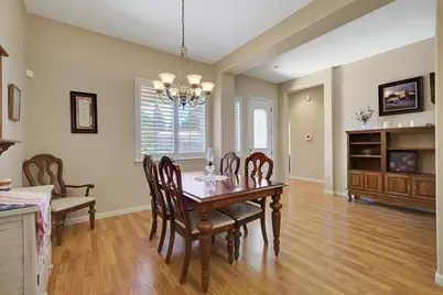 1871 Malkit Ct, Yuba City, CA 95993 - Photo 15