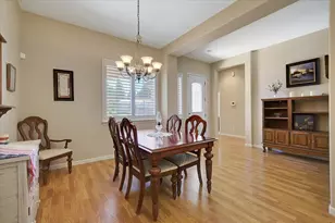 1871 Malkit Ct, Yuba City, CA 95993 - Photo 15