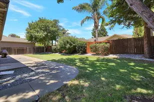 1871 Malkit Ct, Yuba City, CA 95993 - Photo 25