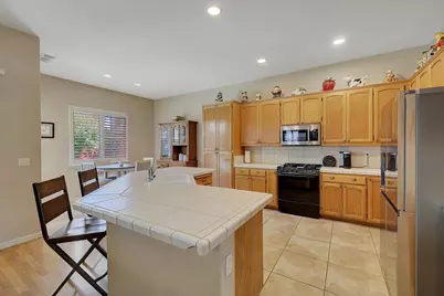 1871 Malkit Ct, Yuba City, CA 95993 - Photo 5