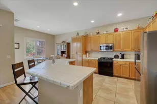 1871 Malkit Ct, Yuba City, CA 95993 - Photo 5