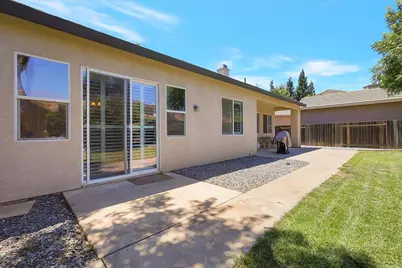 1871 Malkit Ct, Yuba City, CA 95993 - Photo 23