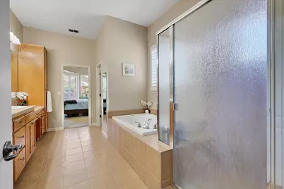 1871 Malkit Ct, Yuba City, CA 95993 - Photo 11
