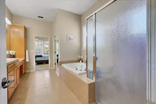 1871 Malkit Ct, Yuba City, CA 95993 - Photo 11