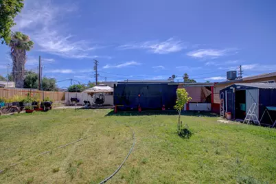 441 Ryder Way, Modesto, CA 95351 - Photo 33