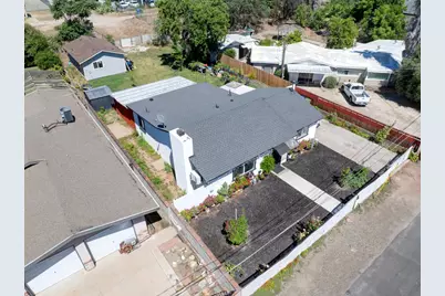 441 Ryder Way, Modesto, CA 95351 - Photo 35
