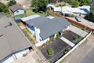 441 Ryder Way, Modesto, CA 95351 - Photo 35