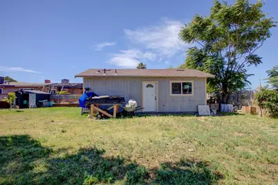 441 Ryder Way, Modesto, CA 95351 - Photo 23