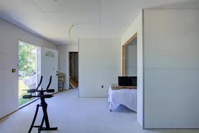 441 Ryder Way, Modesto, CA 95351 - Photo 27