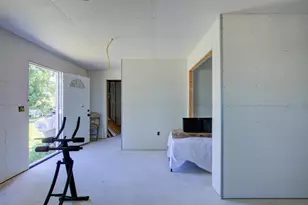 441 Ryder Way, Modesto, CA 95351 - Photo 27