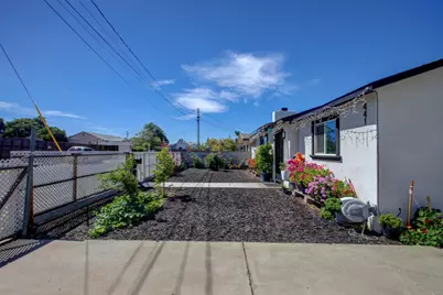 441 Ryder Way, Modesto, CA 95351 - Photo 5