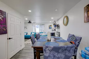 441 Ryder Way, Modesto, CA 95351 - Photo 9