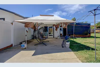 441 Ryder Way, Modesto, CA 95351 - Photo 19