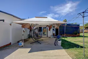 441 Ryder Way, Modesto, CA 95351 - Photo 19