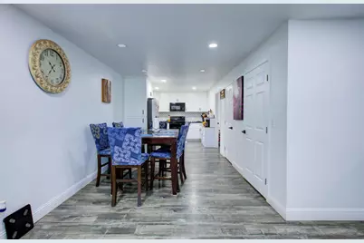 441 Ryder Way, Modesto, CA 95351 - Photo 11
