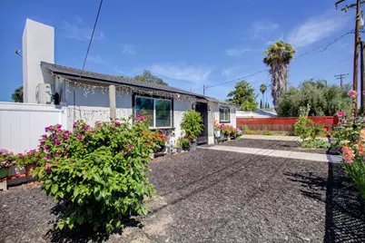 441 Ryder Way, Modesto, CA 95351 - Photo 3