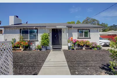 441 Ryder Way, Modesto, CA 95351 - Photo 1