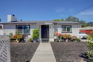 441 Ryder Way, Modesto, CA 95351 - Photo 1