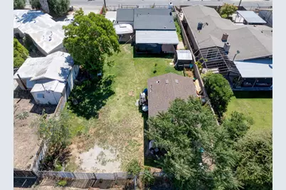 441 Ryder Way, Modesto, CA 95351 - Photo 37