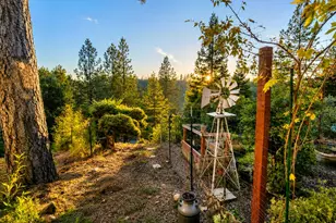 [Address not provided], Placerville, CA 95667 - Photo 25