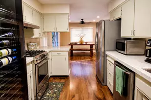 [Address not provided], Placerville, CA 95667 - Photo 9