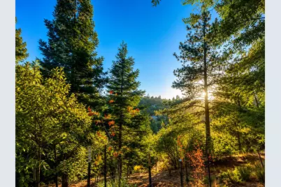 [Address not provided], Placerville, CA 95667 - Photo 19