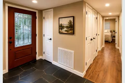 [Address not provided], Placerville, CA 95667 - Photo 11