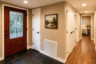 [Address not provided], Placerville, CA 95667 - Photo 11