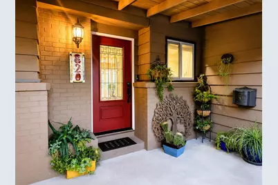 [Address not provided], Placerville, CA 95667 - Photo 3