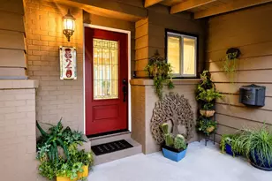 [Address not provided], Placerville, CA 95667 - Photo 3