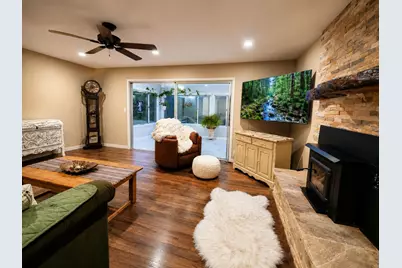 [Address not provided], Placerville, CA 95667 - Photo 5