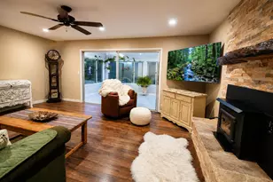 [Address not provided], Placerville, CA 95667 - Photo 5