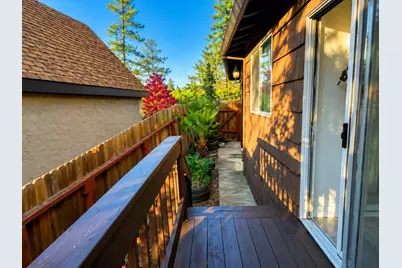 [Address not provided], Placerville, CA 95667 - Photo 21