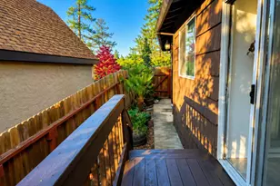[Address not provided], Placerville, CA 95667 - Photo 21