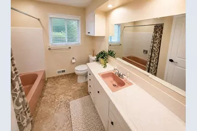 [Address not provided], Placerville, CA 95667 - Photo 15