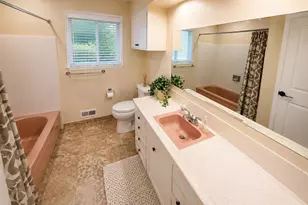 [Address not provided], Placerville, CA 95667 - Photo 15