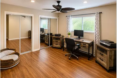 [Address not provided], Placerville, CA 95667 - Photo 13