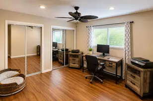[Address not provided], Placerville, CA 95667 - Photo 13