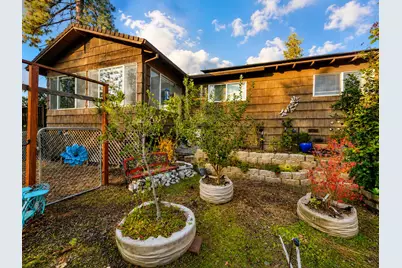 [Address not provided], Placerville, CA 95667 - Photo 23
